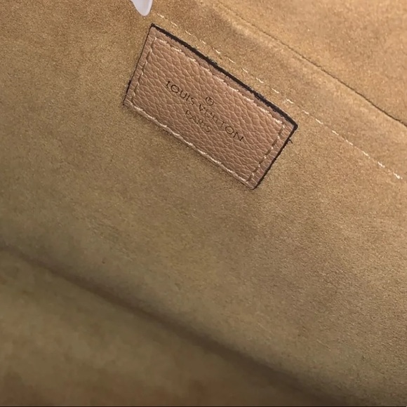 SOLD! - Picture 6 of 8